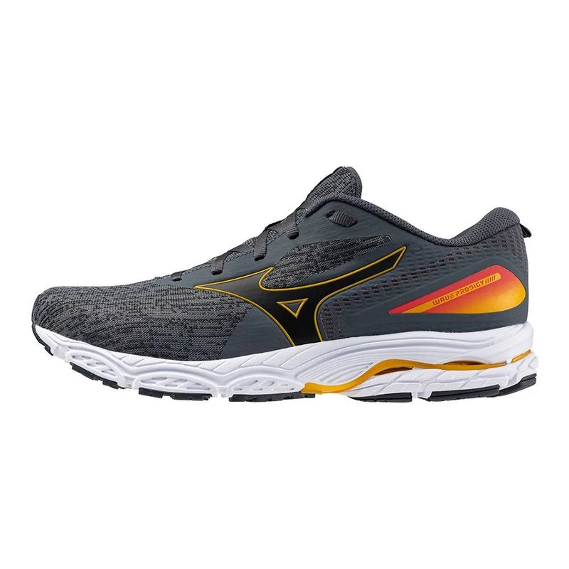 Mizuno wave prodigy wos online