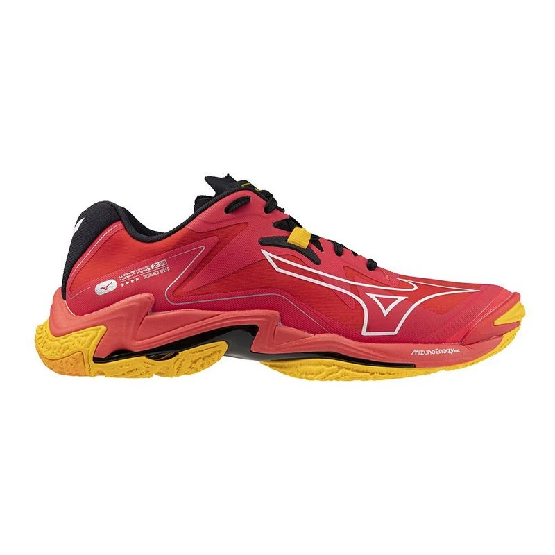 Mizuno lightning star z3 junior best sale