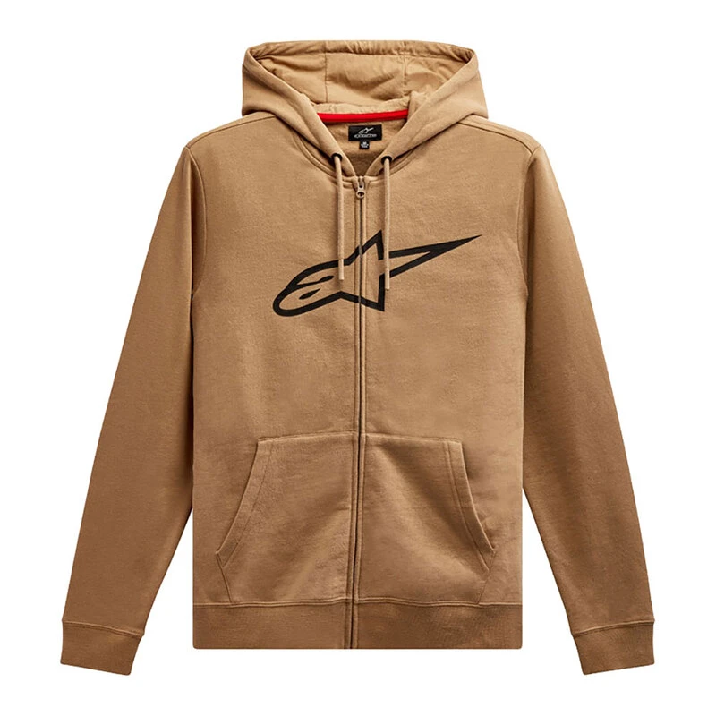 Alpinestars ageless hoodie shop