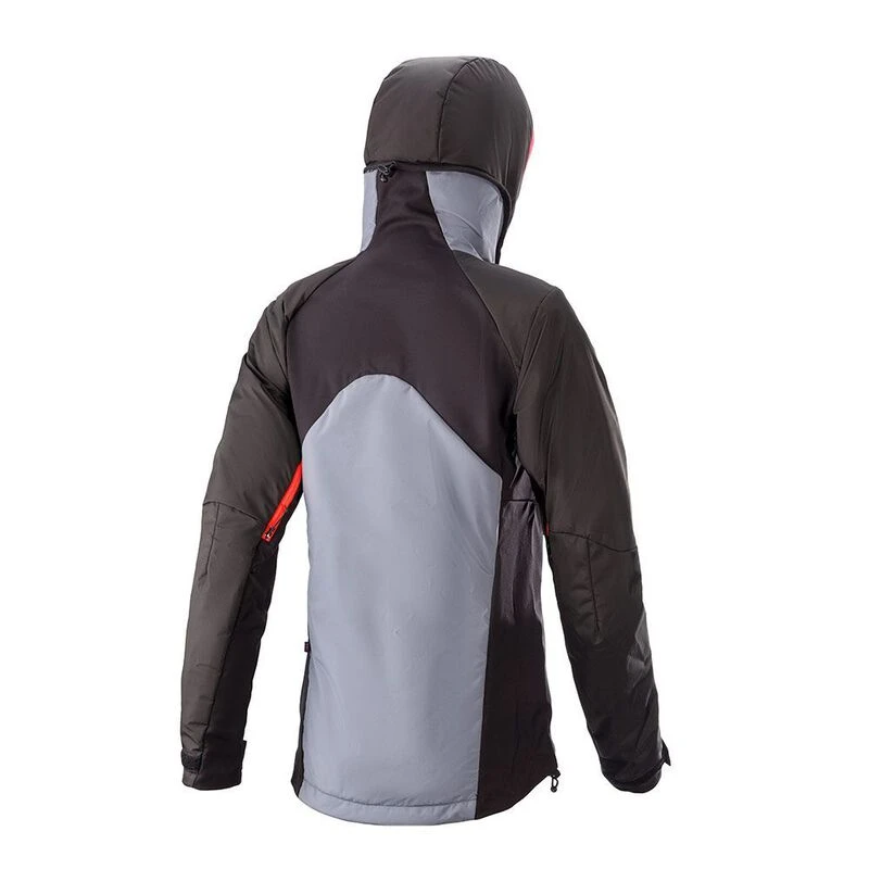 Alpinestars Womens Stella Denali 2 Jacket Black Sportpursuit