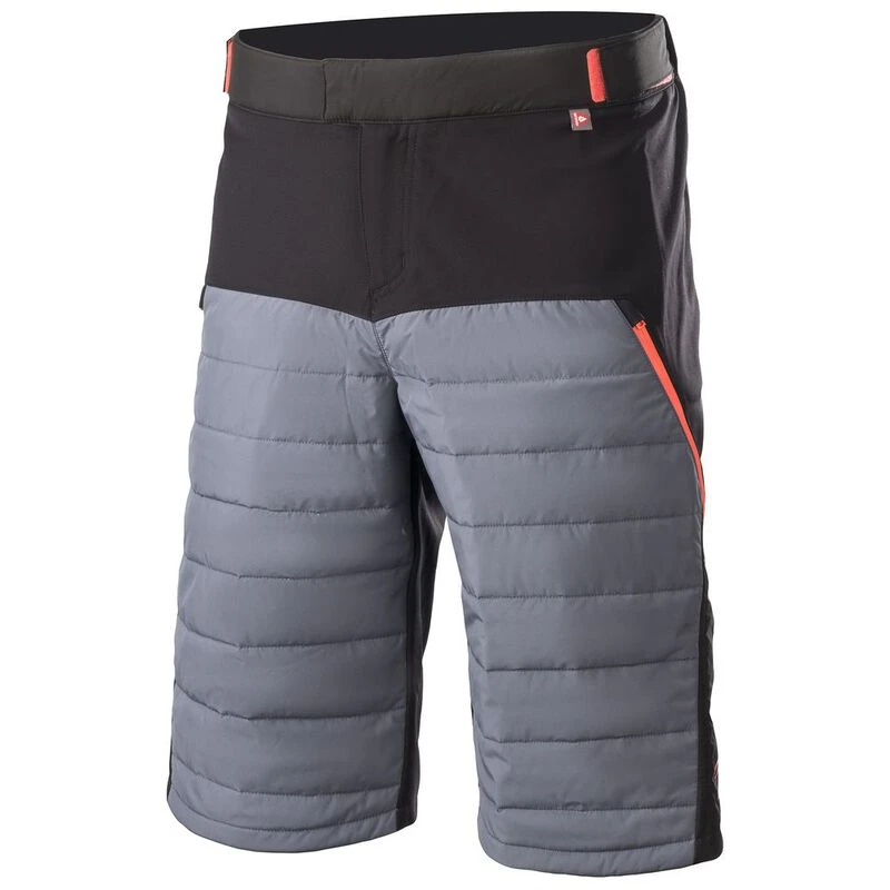 Denali shorts mens new arrivals