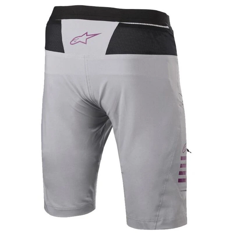 Bermuda alpinestars hyperlight cheap