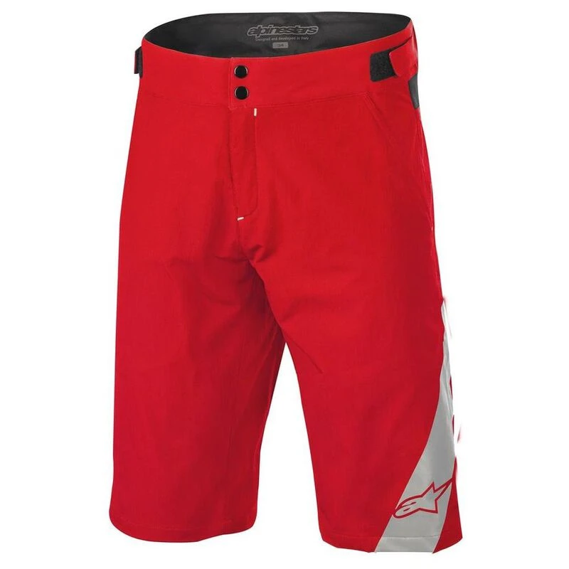 Alpinestars rover discount 2 shorts