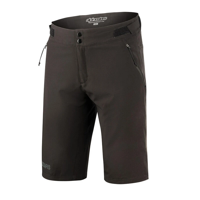 Alpinestars stella sale drop 2 shorts