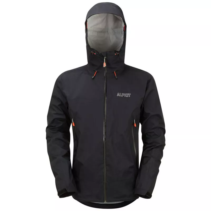 Alpkit balance sales
