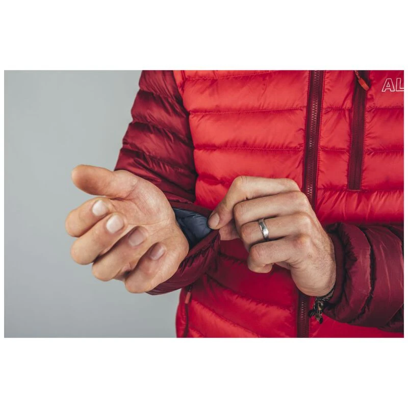 Alpkit filo new arrivals