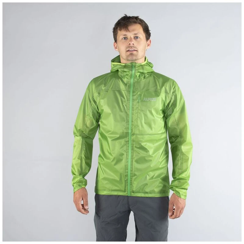 Marmot gravitas jacket top