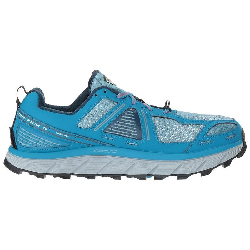 Women's altra hotsell lone peak 3.5
