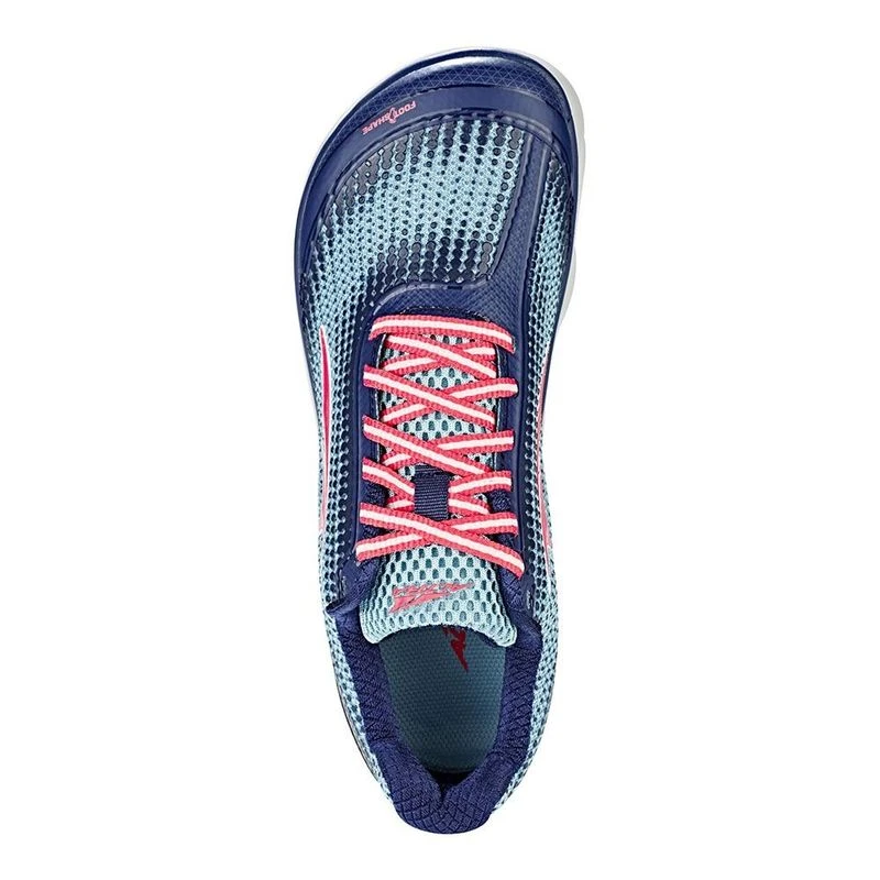 Women's altra torin 3.0 cheap