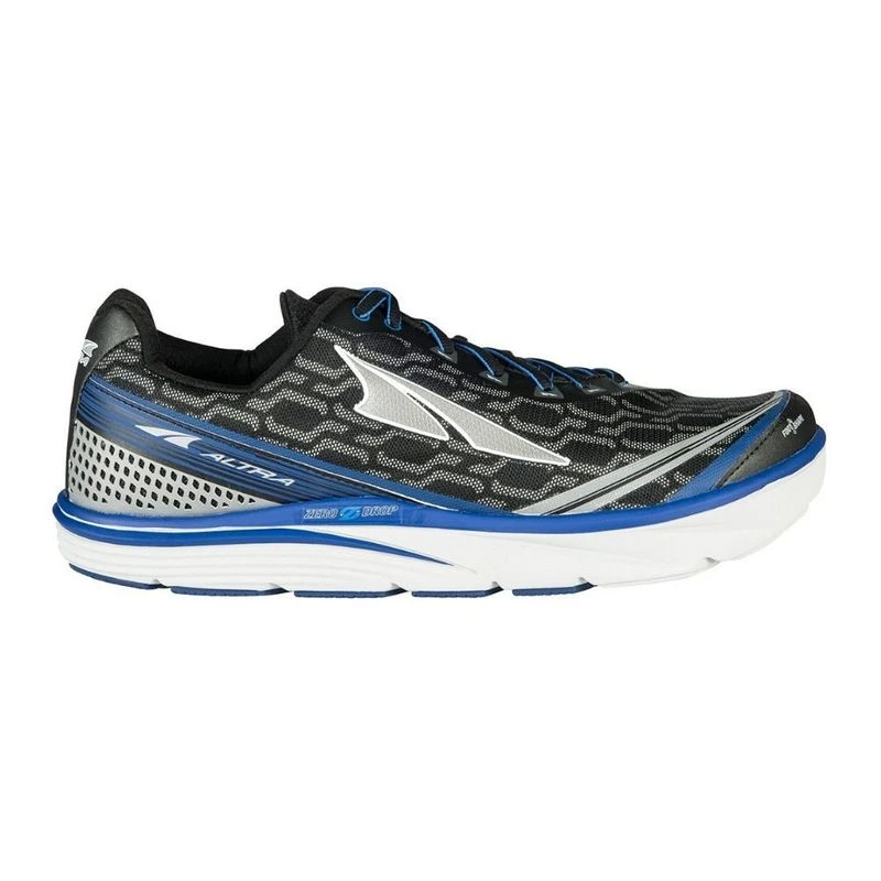 Altra torin mens hot sale