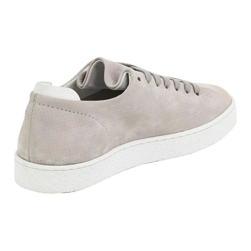 Le coq sportif ace sales