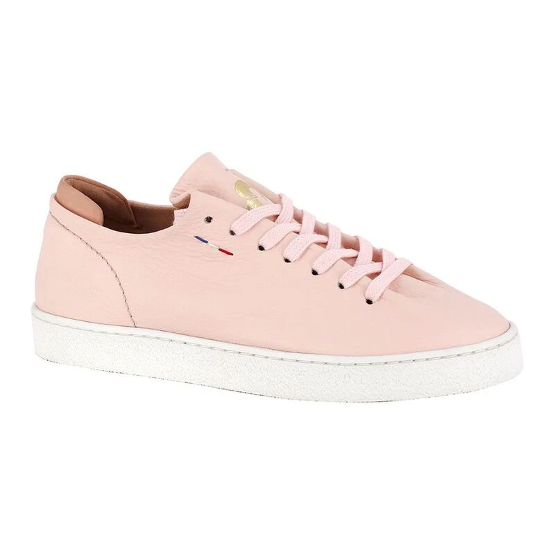 Le coq hot sale sportif ace