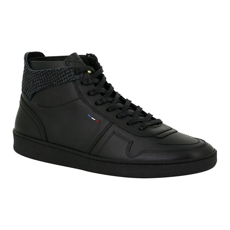 Le coq sportif sale prestige