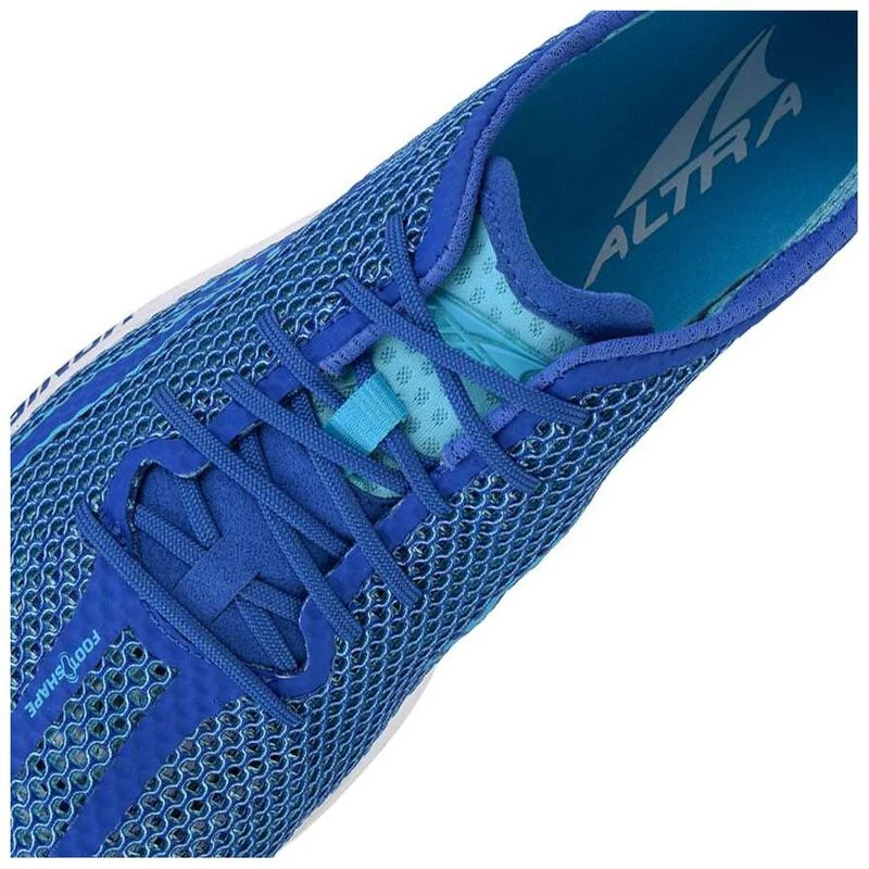 Men's store vanish xc
