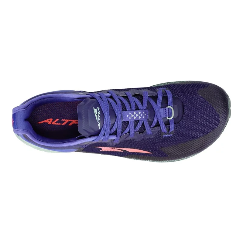 Altra Scarpe da trail Timp 4 Uomo Viola privatesportshop