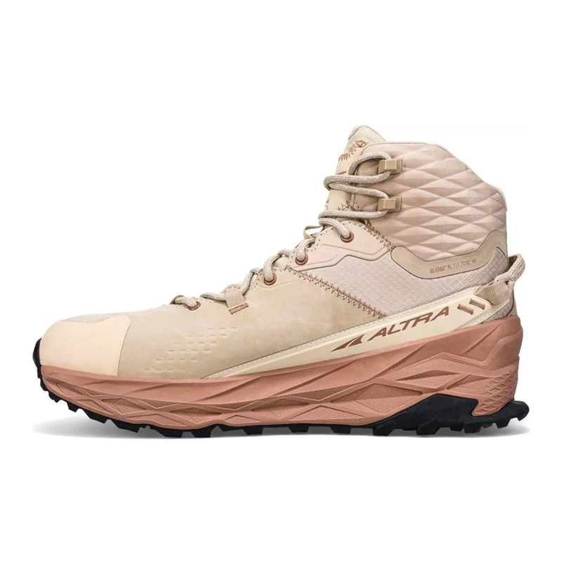 Mid high running shoes shop