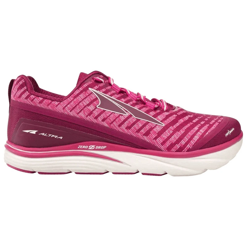 Women's torin knit 3.5 outlet