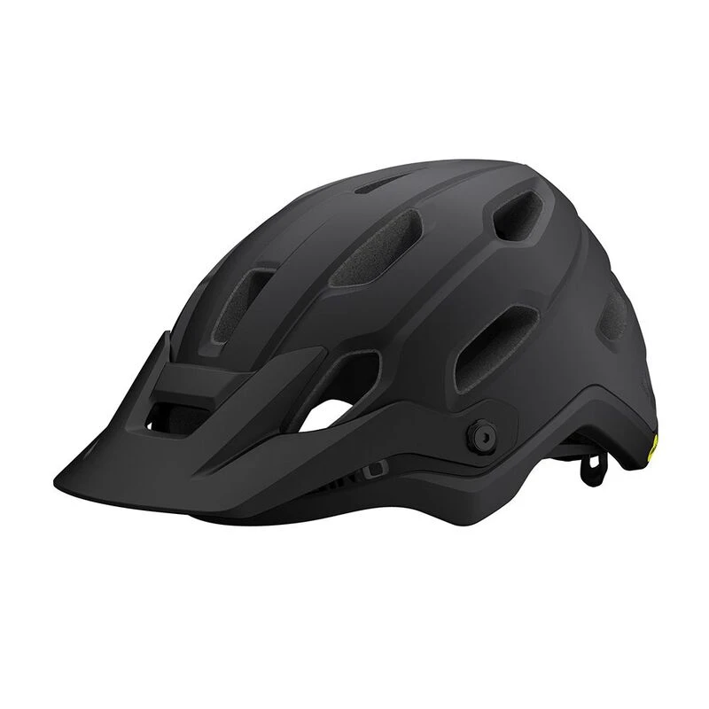 Giro Casque VTT Source Mips Noir privatesportshop