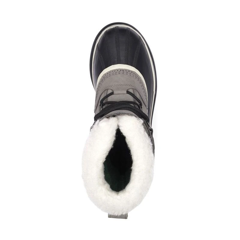 Sorel damen caribou sale
