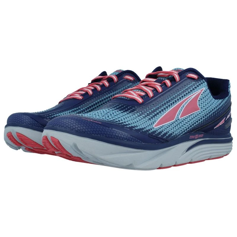 Women's altra torin 3.0 hotsell