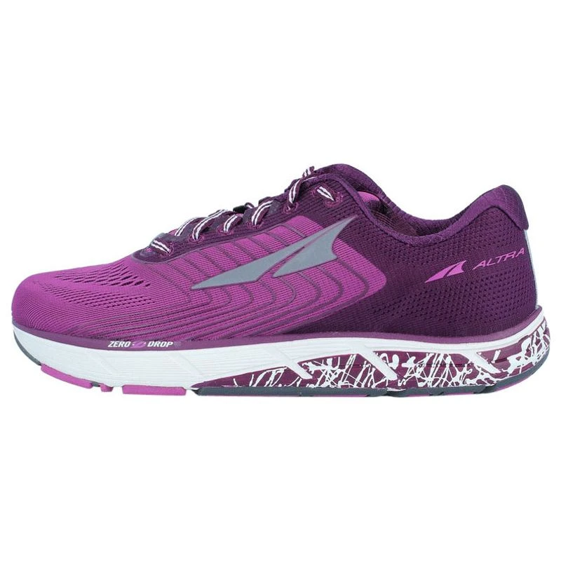 Intuition 4.5 on sale