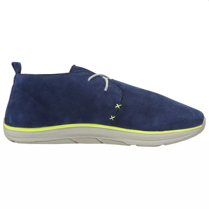 Altra desert boot store