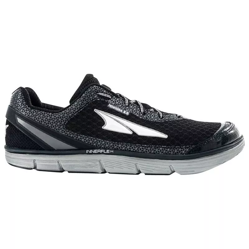 Women's altra intuition 4.5 deals