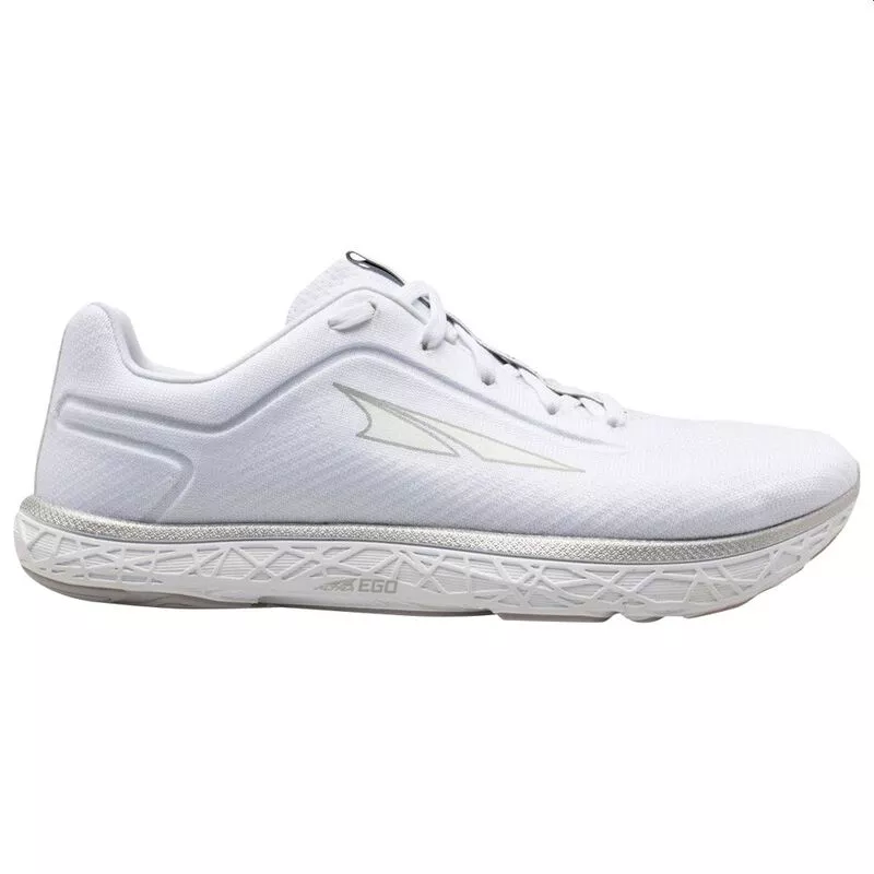Altra Womens Escalante 2 Shoes White Sportpursuit