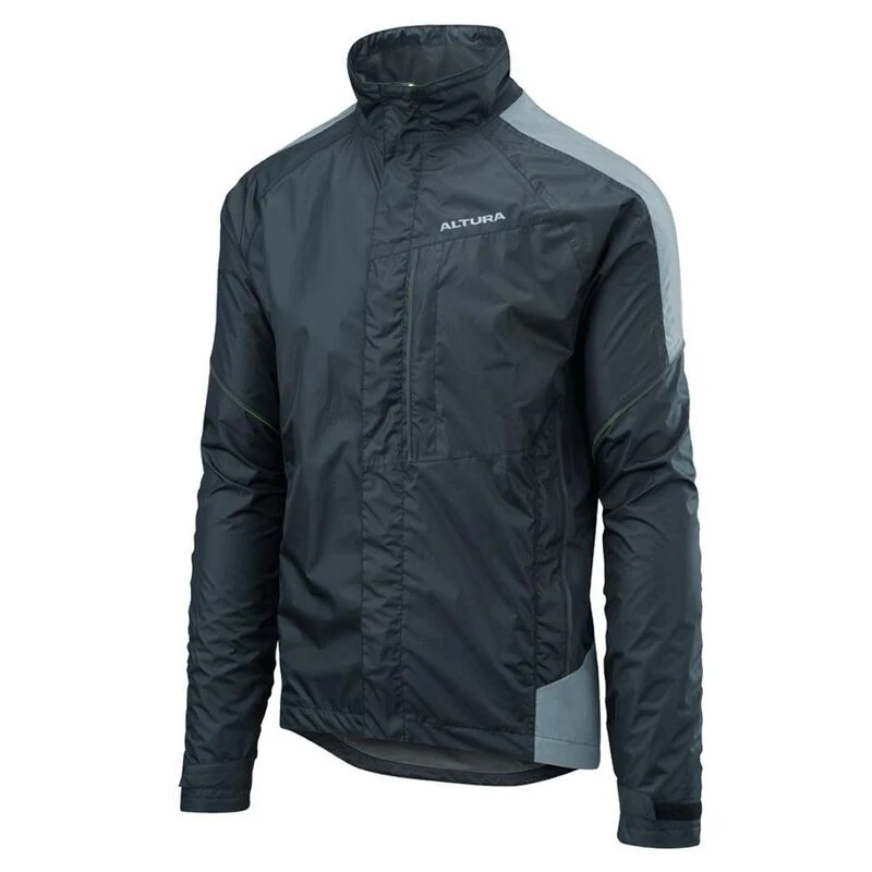 Altura nightvision twilight jacket 2025
