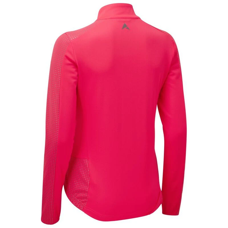 Altura womens jersey hot sale