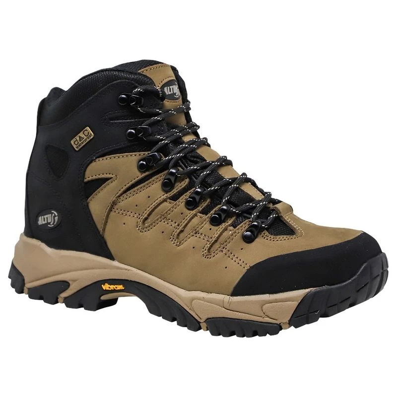 Altus botas trekking on sale