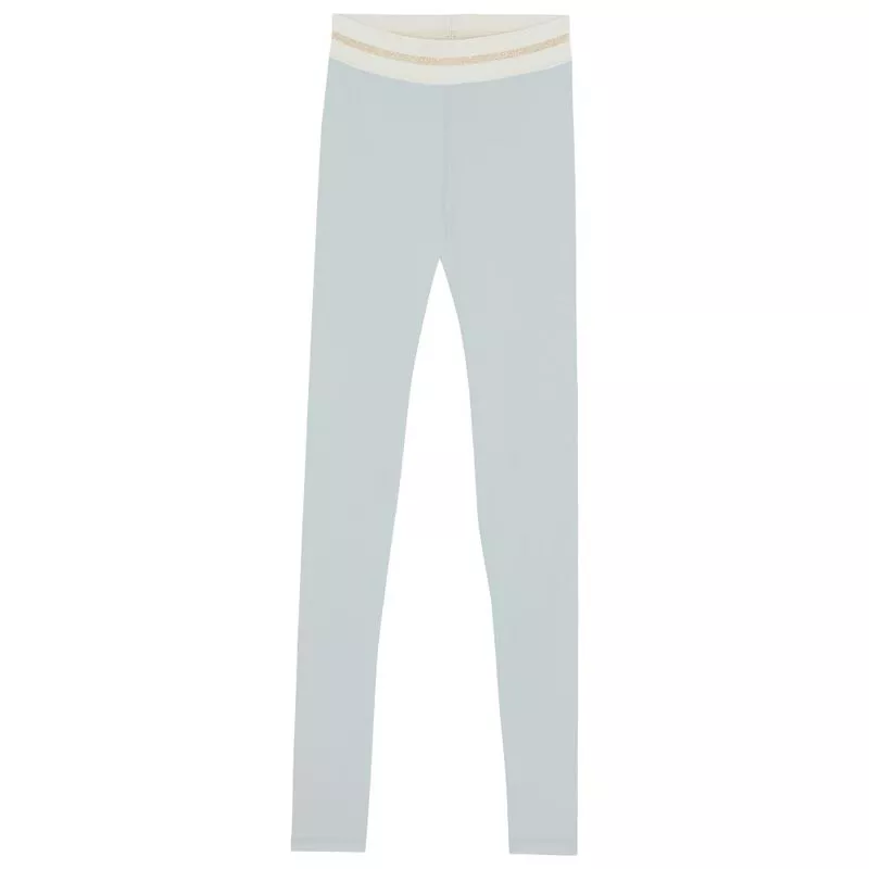Ana heart leggings hotsell