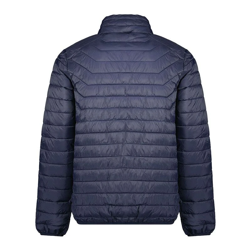 Veste anapurna homme on sale