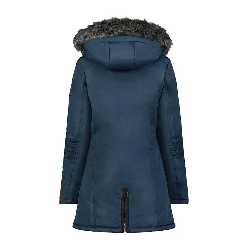 Anapurna veste femme hot sale