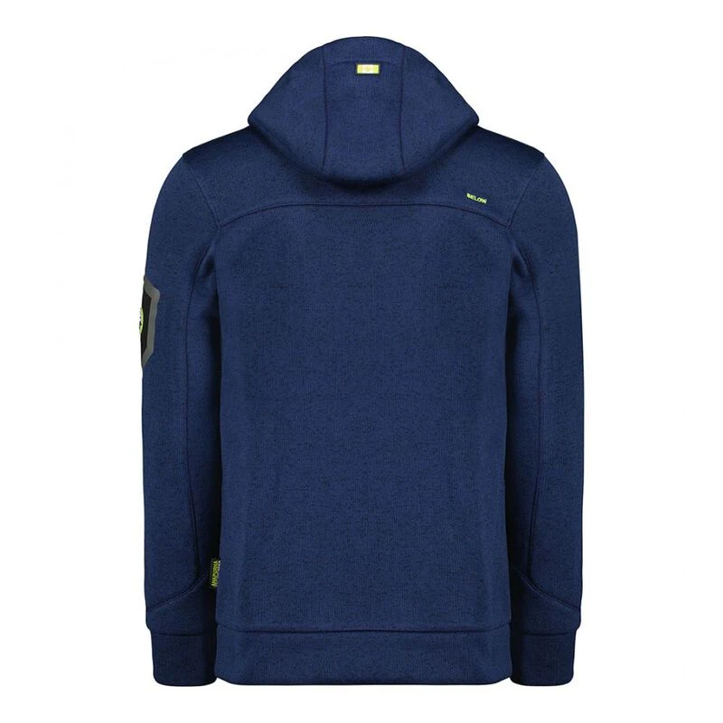 Pull anapurna clearance