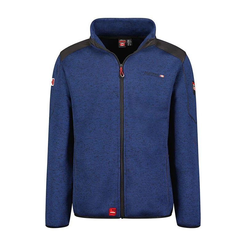 Veste anapurna homme clearance