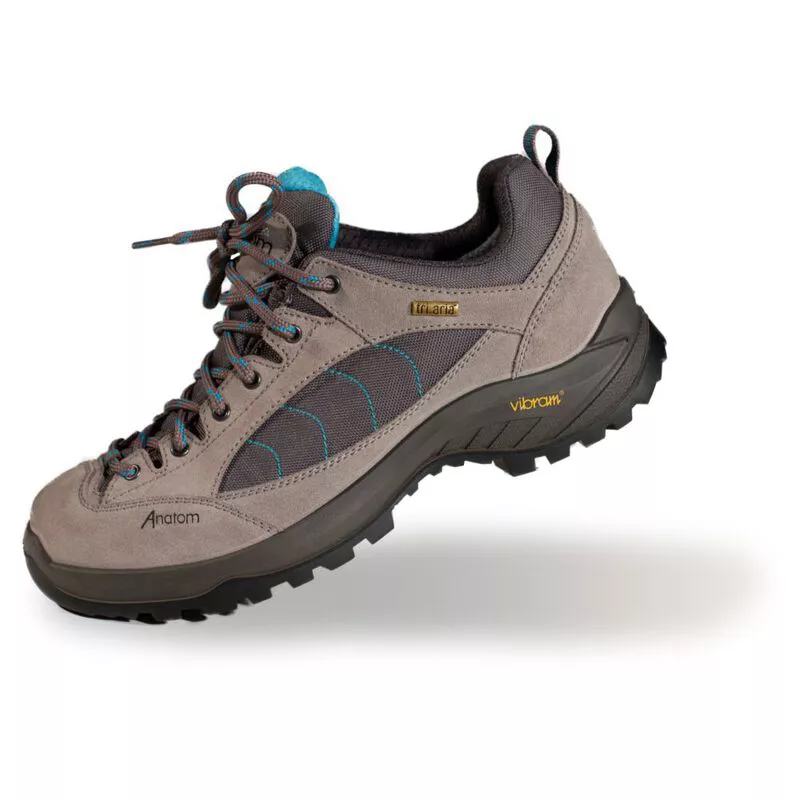 Mizuno wave top maverick birch