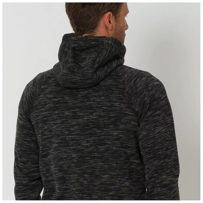 Animal venture hoodie hotsell