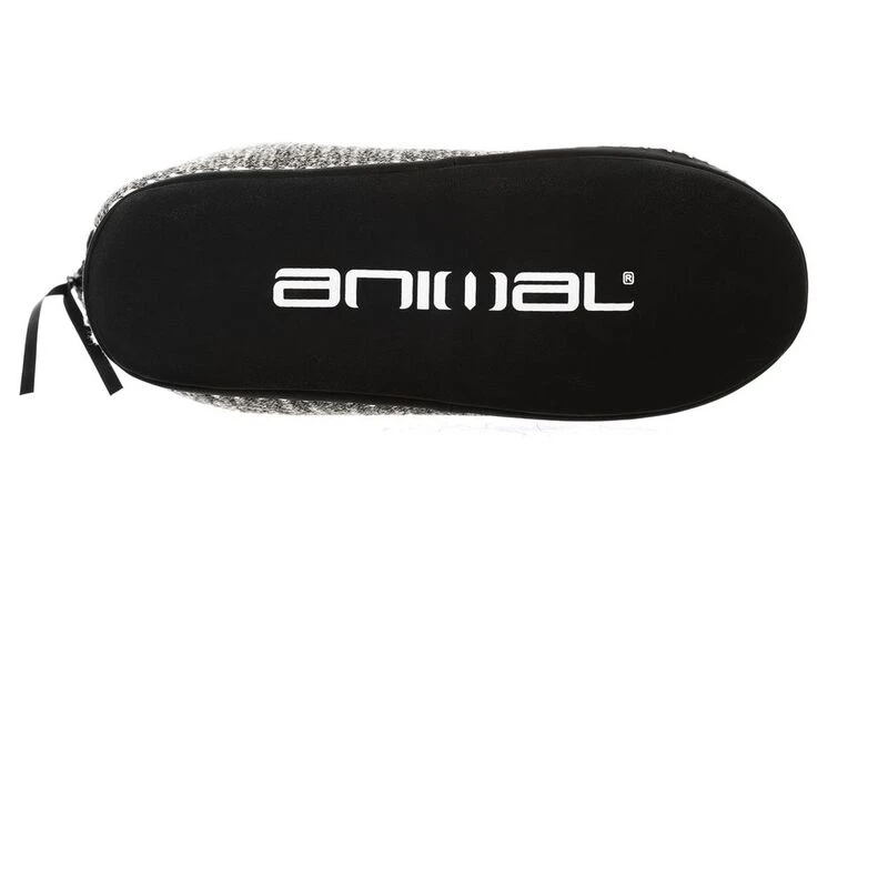 Animal bollo slippers hotsell