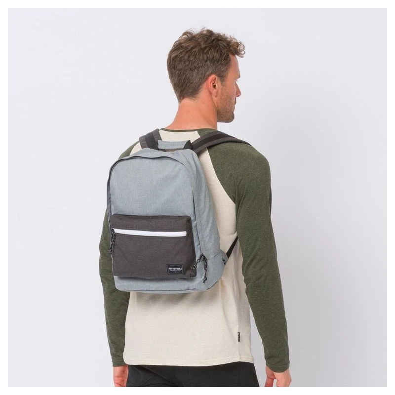 Animal cayo backpack new arrivals