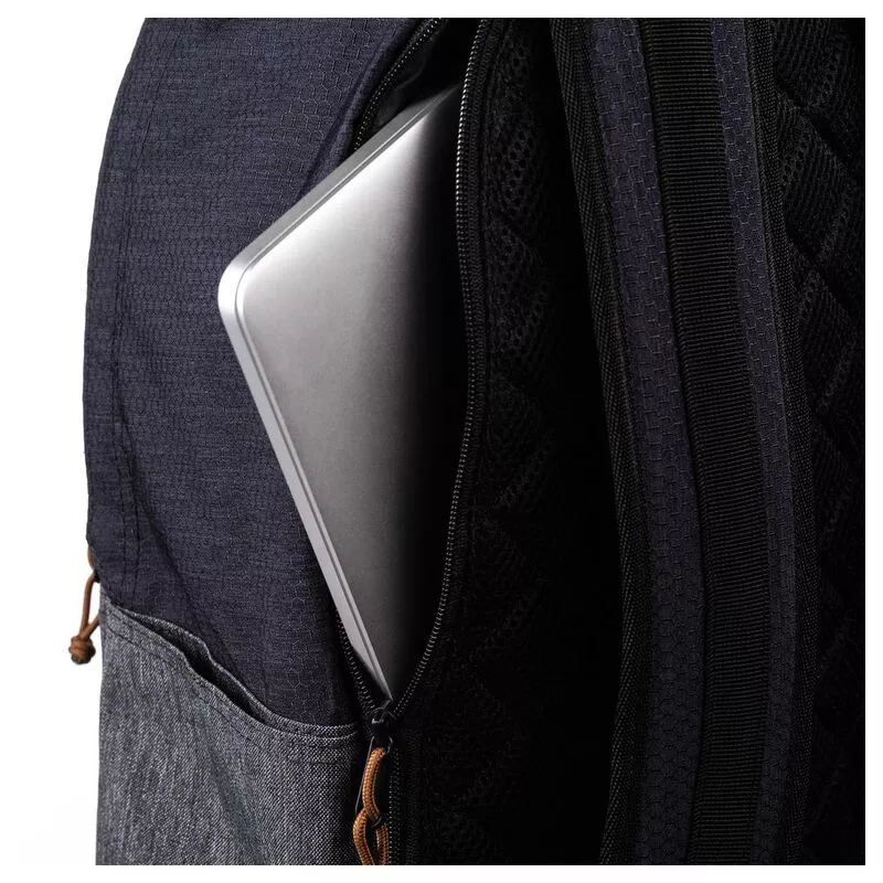 Animal clash backpack shop