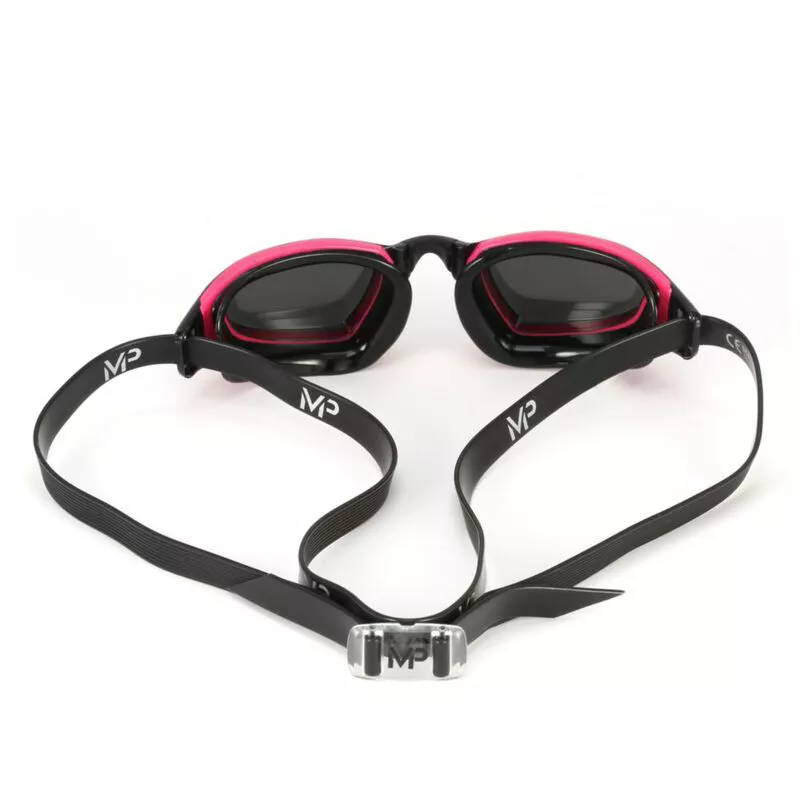 Aqua sphere mp goggles hotsell