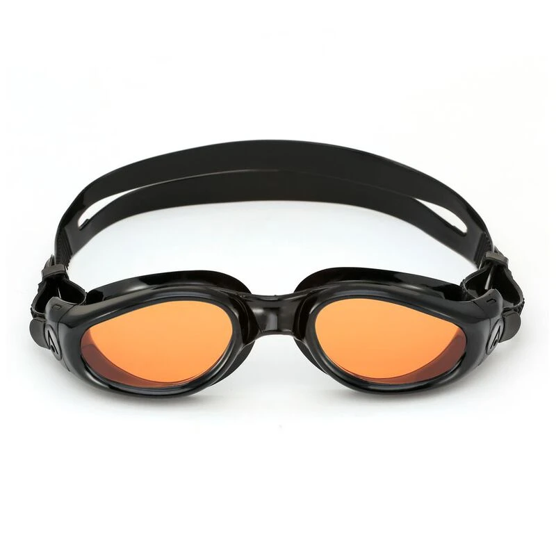 Kaiman store swim goggles