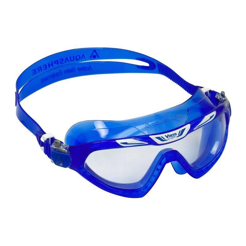 Aqua sphere seal xp goggles hot sale