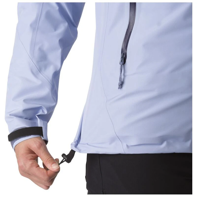 Arcteryx osmosis sales