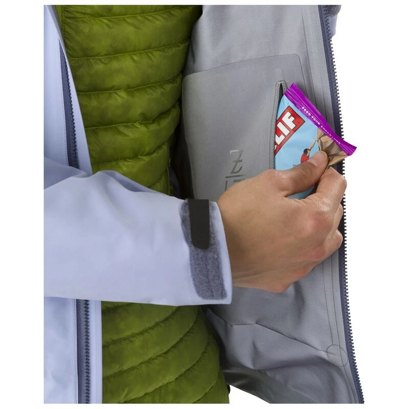 Arcteryx osmosis sale