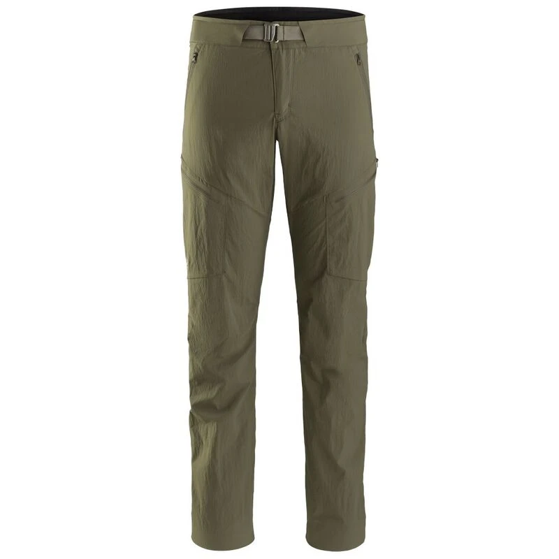 Palisade pant best sale men's