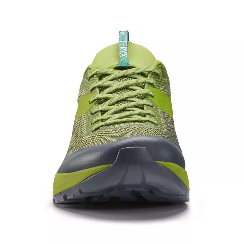 Arcteryx norvan vt 2 shop