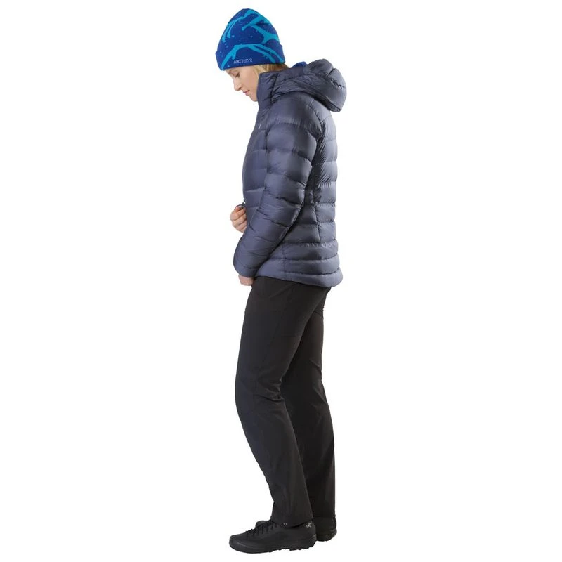 Cerium sv hoody women's hotsell