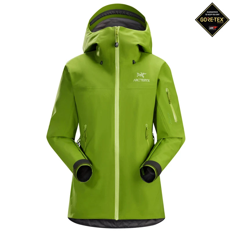 Beta sv womens outlet